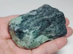 出雲石 630g 碧玉 瑪瑙 原石 鑑賞石 自然石 誕生石 鉱石 鉱物 水石