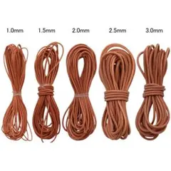 Item thumbnail for item d135ede1-65ab-4dd6-bf0b-6cc1c5cf0c0e