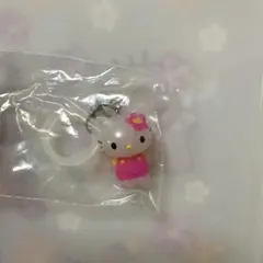 ハローキティ めじるしアクセサリー