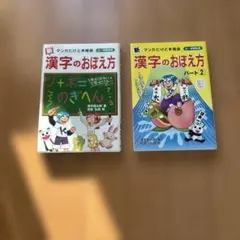 Item thumbnail for item 88571d2f-4f75-46d4-afcc-6005d872cab1