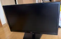 LG 27EA33 27インチ液晶モニター