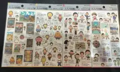 Item thumbnail for item a8bfe01b-8f15-433f-877a-ed59911e31fd