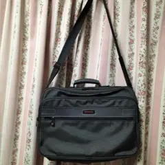 Samsoniteショルダー兼用タイプバッグ