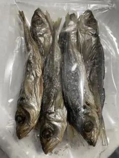 shota様 リクエスト 4点 まとめ商品