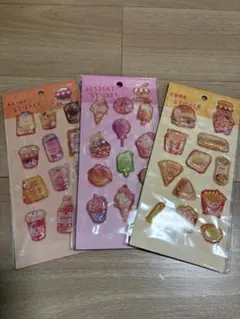 Item thumbnail for item 35793025-e77c-447e-8356-7b66e7b2efd4