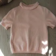 poco様 リクエスト 2点 まとめ商品