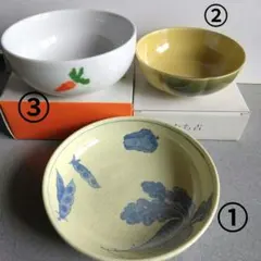 Item thumbnail for item 5c469c0e-5b98-45c1-be42-1d074d46be31