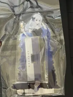 2026年最新】スペクター アークナイツの人気アイテム - メルカリ