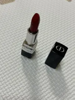 ルージュ ディオール 999