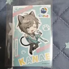 Item thumbnail for item a06a945b-9c8f-4cda-b371-df3acc922333