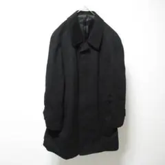 金魚と猫[プロフをご確認下さいませ！]様 リクエスト 2点 まとめ商品