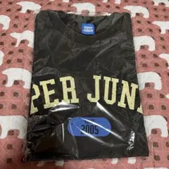 2026年最新】superJunior tシャツの人気アイテム - メルカリ