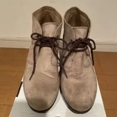 Item thumbnail for item 6bc24a7f-4169-4177-b797-7a41cbf5f252