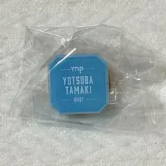 アイナナ 10th リンライ 環