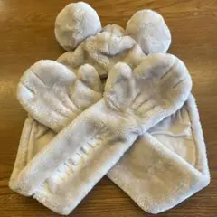 Item thumbnail for item ce4812f7-cf53-4f2d-a2f5-7ede0106c9e5