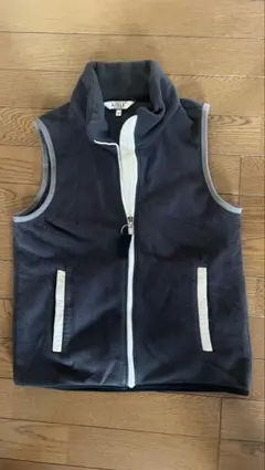 Item thumbnail for item 7682620e-bb91-4cb2-80a4-f97e10142373