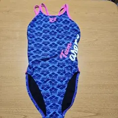 【コスモス様専用】arena 競泳用水着 　Lサイズ