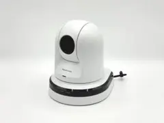Panasonic リモートカメラAW-HE70HW ホワイト Panasonic リモートカメラAW-HE70HW ホワイト - メルカリ