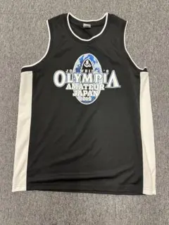 Item thumbnail for item 6824f96a-fadf-4426-aaf5-46d1e1fcab69