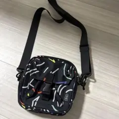 Item thumbnail for item 3c2ef137-6862-4de1-baac-41a5038e6bf0