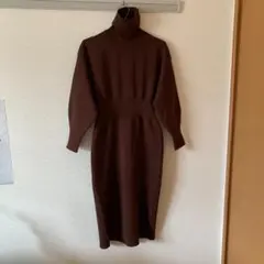 Item thumbnail for item 7a4cfbb7-0f92-4f6f-b0cc-5ed4828edfd9