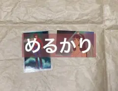 Item thumbnail for item 54a778e5-70a9-4a3c-ad6d-8215f02af3ad