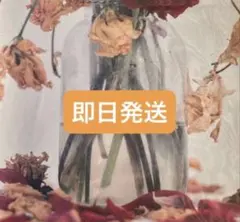 明日朝発送可能　唾奇 Camellia LP (2 vinyl set) 武道館 明日朝発送可能 唾奇 Camellia LP (2 vinyl set) 武道館 - メルカリ