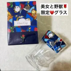 激レア☆ファンタ Fanta ミッキー ミニー ドナルド グラス 昭和 レトロ