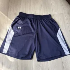ホンダヒート ラグビー ラグパン | Mercari