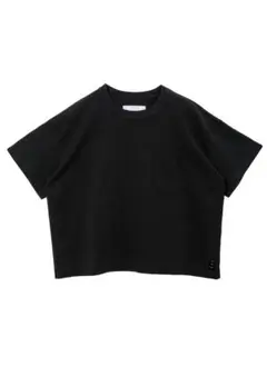 sacai 22SS 22-02734M スポーツミックスナイロン切替Tシャツ - メルカリ