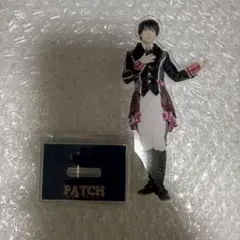 Item thumbnail for item b93a3ed6-81f8-4d4b-81db-07cb1ddc8878