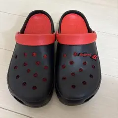 Item thumbnail for item de57bfd7-7ad2-40d7-b64d-efe82a6d46e8