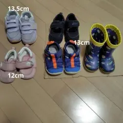 Item thumbnail for item cc0e1ae0-73ab-4a57-a691-d332e92c635b