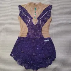 Item thumbnail for item bc1ed98a-9b27-40df-87f2-014136904d59