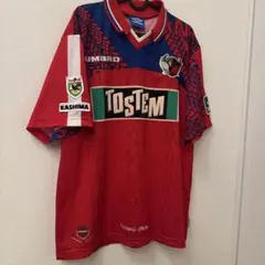 Item thumbnail for item 96511dfb-18f5-458e-acee-140c2f8b8434