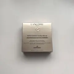 Item thumbnail for item 131d681e-5cce-415b-aa16-d4ee4a9c5037