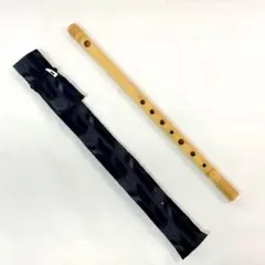 2026年最新】尺八本体の人気アイテム - メルカリ