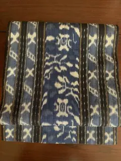 2025年最新】イカット 帯の人気アイテム - メルカリ