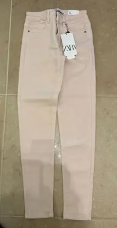 Item thumbnail for item 894a42bc-c9ea-4261-b126-b037fcfc0804