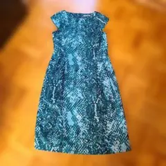 Item thumbnail for item 0cc0ec78-7676-4528-92f1-85fa4ca631fd