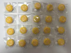 すとぷり るぅとくん 9周年リングライト20個セット