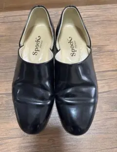 HARUTA スポックシューズ