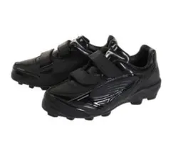◇新品　MIZUNO 野球　ジュニア　トレーニングシューズ　18センチ　送料込み