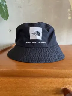 THE NORTH FACE / ノースフェイス ウォータープルーフ ハット