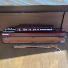 Item thumbnail for item 00fa8e0d-c76e-476d-bb4c-0d7709586a87