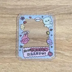 カード カードケース