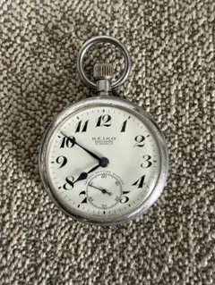 Item thumbnail for item c3fe8da2-e24a-44fd-b298-1503596f096b