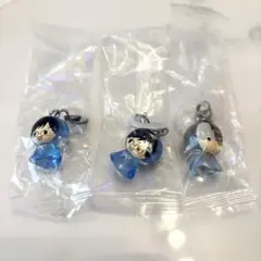 めじるしアクセサリー2 ヒロアカ