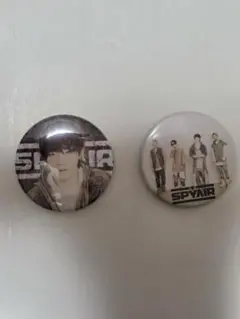 2026年最新】spyair ikeの人気アイテム - メルカリ