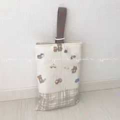 Item thumbnail for item 4c1662bf-dbb1-4d30-8d15-993136d64275